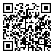 Scannable QR Code Link for 4036 Roop Road property details