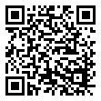 Scannable QR Code Link for 1862 Cedar Road property details