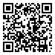 Scannable QR Code Link for 1910 Lake Forest Drive property details