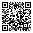 Scannable QR Code Link for 296 Canterbury Road, Unit 296-J property details