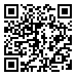 Scannable QR Code Link for 1801 Springvale Court property details