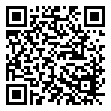 Scannable QR Code Link for 6208 Longview Drive property details