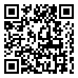 Scannable QR Code Link for 3732 Bel Pre Road, Unit 2 property details