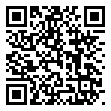 Scannable QR Code Link for 39 D Ridge Road property details