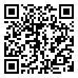 Scannable QR Code Link for 9316 Sudbury Road property details
