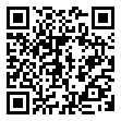 Scannable QR Code Link for 433 Washington Street property details