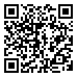 Scannable QR Code Link for 4800 Midline Road property details