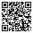 Scannable QR Code Link for 3616 Community Drive property details