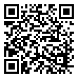 Scannable QR Code Link for 120 W Market Street, Unit 3 property details