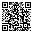 Scannable QR Code Link for 1122 Hilltop Road property details