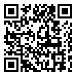 Scannable QR Code Link for 6045 Falls Road property details