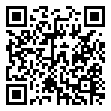 Scannable QR Code Link for 923 Dever Hollow Road property details