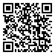 Scannable QR Code Link for 837 W Foxcroft Drive property details