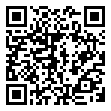 Scannable QR Code Link for 3702 Old Federal Hill Road property details