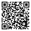 Scannable QR Code Link for 511 Kingdom Court property details