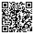 Scannable QR Code Link for 8702 Castlerock Court property details