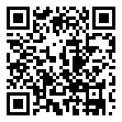 Scannable QR Code Link for 0 Hilldale Road property details