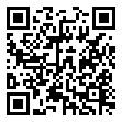 Scannable QR Code Link for 749 Hilldale Road property details