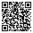 Scannable QR Code Link for 1983 Cullen Way property details