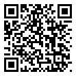 Scannable QR Code Link for 2707 Swann Wing Ct Swann Wing Court property details