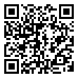Scannable QR Code Link for 18 Pinebark Court property details