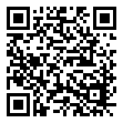 Scannable QR Code Link for 2906 Georgia Avenue property details