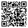 Scannable QR Code Link for 31 Hershey Avenue property details