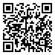 Scannable QR Code Link for 5630 Allentown Boulevard property details