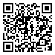 Scannable QR Code Link for 1668 E Thistle Drive property details