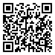 Scannable QR Code Link for 417 Parkside Way property details