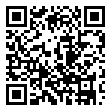 Scannable QR Code Link for 1408 J Bonnett Place, Unit 219 property details