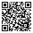 Scannable QR Code Link for 631 10th Avenue property details