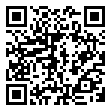 Scannable QR Code Link for 600 Runnymede Avenue property details