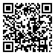 Scannable QR Code Link for 728 Woodfield Drive property details