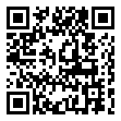 Scannable QR Code Link for 3970 Bel Pre Road, Unit 3970-4 property details