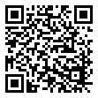 Scannable QR Code Link for 7036 Strathmore Street, Unit 311 property details