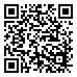 Scannable QR Code Link for 1815 Selvin Drive, Unit 204 property details