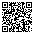 Scannable QR Code Link for 614 Lafayette Street property details