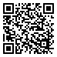 Scannable QR Code Link for 1803 Snow Meadow Lane, Unit 302 property details