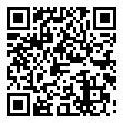 Scannable QR Code Link for 2584 Willow Brook Lane property details