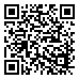Scannable QR Code Link for 20517 Bargene Way property details
