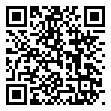 Scannable QR Code Link for 2325 Asberry Road property details