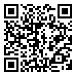 Scannable QR Code Link for 4931 Chambers Hill Road property details
