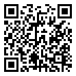 Scannable QR Code Link for 201 Michael Road property details