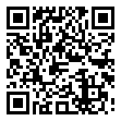 Scannable QR Code Link for 215 E Spruce Street property details