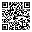 Scannable QR Code Link for 2285 W Harrisburg Pike property details