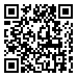 Scannable QR Code Link for 14615-14617 Old Hanover Road property details