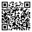 Scannable QR Code Link for 3708 W Cold Spring Lane property details