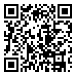 Scannable QR Code Link for 3509 N Furnace Road property details