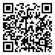 Scannable QR Code Link for 9717 Hedin Drive property details
